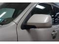 Oxford White - Escape Limited 4WD Photo No. 73