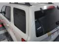 Oxford White - Escape Limited 4WD Photo No. 81