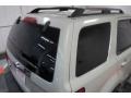 Oxford White - Escape Limited 4WD Photo No. 83
