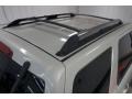 Oxford White - Escape Limited 4WD Photo No. 84
