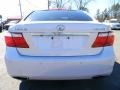 Opaline Silver Pearl - LS 460 Photo No. 9