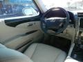 Opaline Silver Pearl - LS 460 Photo No. 12