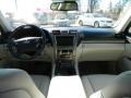 Opaline Silver Pearl - LS 460 Photo No. 13