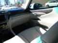 Opaline Silver Pearl - LS 460 Photo No. 14