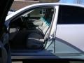 Opaline Silver Pearl - LS 460 Photo No. 17