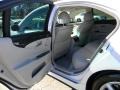 Opaline Silver Pearl - LS 460 Photo No. 20