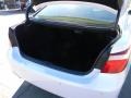 Opaline Silver Pearl - LS 460 Photo No. 21