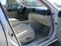 Opaline Silver Pearl - LS 460 Photo No. 22