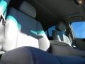 Opaline Silver Pearl - LS 460 Photo No. 23