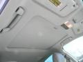 Opaline Silver Pearl - LS 460 Photo No. 24