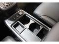 2016 Crystal Black Pearl Honda CR-V Touring AWD  photo #23