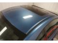 Atomic Blue Metallic - Civic EX Coupe Photo No. 86