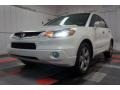 White Diamond Pearl - RDX Technology Photo No. 3