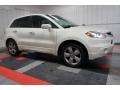White Diamond Pearl - RDX Technology Photo No. 6