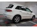 White Diamond Pearl - RDX Technology Photo No. 7