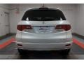 White Diamond Pearl - RDX Technology Photo No. 9