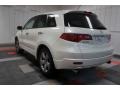 White Diamond Pearl - RDX Technology Photo No. 10