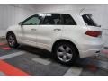 White Diamond Pearl - RDX Technology Photo No. 11