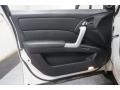 White Diamond Pearl - RDX Technology Photo No. 12