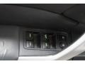 White Diamond Pearl - RDX Technology Photo No. 13