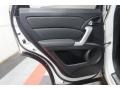 White Diamond Pearl - RDX Technology Photo No. 16