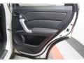 White Diamond Pearl - RDX Technology Photo No. 17