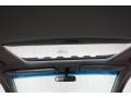 White Diamond Pearl - RDX Technology Photo No. 26