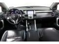 White Diamond Pearl - RDX Technology Photo No. 27