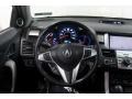 White Diamond Pearl - RDX Technology Photo No. 30