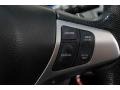 White Diamond Pearl - RDX Technology Photo No. 34