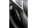 White Diamond Pearl - RDX Technology Photo No. 35