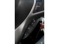 White Diamond Pearl - RDX Technology Photo No. 36