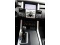 White Diamond Pearl - RDX Technology Photo No. 42