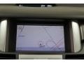 White Diamond Pearl - RDX Technology Photo No. 43