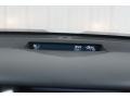 White Diamond Pearl - RDX Technology Photo No. 44
