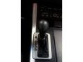 White Diamond Pearl - RDX Technology Photo No. 49