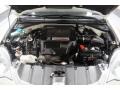 White Diamond Pearl - RDX Technology Photo No. 55