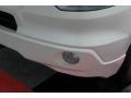 White Diamond Pearl - RDX Technology Photo No. 60
