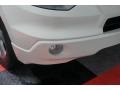 White Diamond Pearl - RDX Technology Photo No. 62