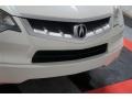White Diamond Pearl - RDX Technology Photo No. 63