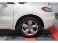 White Diamond Pearl - RDX Technology Photo No. 65