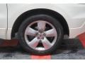 White Diamond Pearl - RDX Technology Photo No. 66