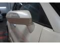 White Diamond Pearl - RDX Technology Photo No. 68