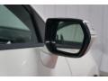 White Diamond Pearl - RDX Technology Photo No. 69