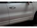 White Diamond Pearl - RDX Technology Photo No. 70