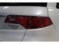 White Diamond Pearl - RDX Technology Photo No. 75