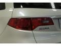 White Diamond Pearl - RDX Technology Photo No. 76