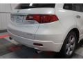 White Diamond Pearl - RDX Technology Photo No. 78