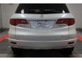 White Diamond Pearl - RDX Technology Photo No. 79
