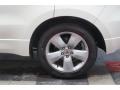 White Diamond Pearl - RDX Technology Photo No. 81